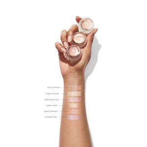 rms beauty 3 pack luminizer.